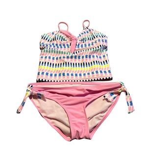 Swimsuit from Arizona Jean Co. Size XL for Girls